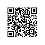 CPCP0512R00JB31 QRCode