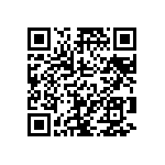 CPCP05150R0JB31 QRCode