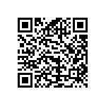 CPCP051K200JB31 QRCode