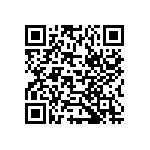 CPCP051K500JB31 QRCode