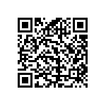 CPCP051R000FB31 QRCode