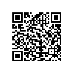 CPCP051R000JB32 QRCode