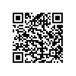 CPCP051R200JB32 QRCode