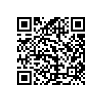 CPCP051R200JE32 QRCode