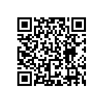 CPCP05200R0JB32 QRCode