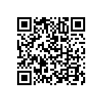 CPCP0520R00JE32 QRCode