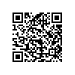 CPCP0524R00JB32 QRCode