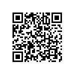 CPCP0524R00JE32 QRCode