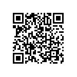 CPCP0525R00JB31 QRCode