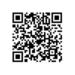 CPCP05270R0JE32 QRCode