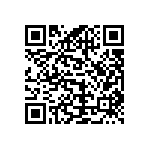 CPCP052K000JB32 QRCode