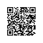 CPCP052K000JE32 QRCode