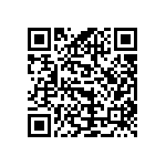 CPCP052K200JB31 QRCode