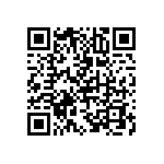 CPCP052K500FB31 QRCode