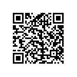 CPCP052R200JB32 QRCode