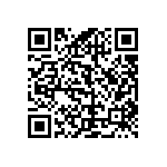 CPCP052R700JE32 QRCode