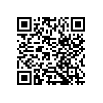 CPCP05331R0JE32 QRCode