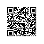 CPCP0539R00JE32 QRCode