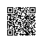 CPCP05430R0JB31 QRCode