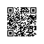 CPCP05470R0JB31 QRCode