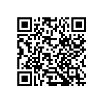 CPCP05470R0KE31 QRCode