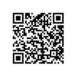 CPCP054R000JE32 QRCode