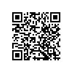 CPCP0550R00JB32 QRCode