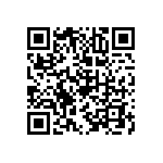 CPCP05510R0JB32 QRCode