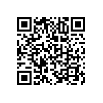 CPCP0559R00JB32 QRCode