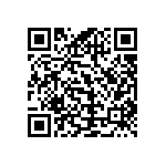 CPCP055R000JB32 QRCode