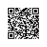 CPCP055R000JE32 QRCode