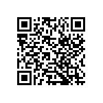 CPCP0562R00JE32 QRCode