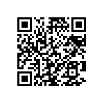 CPCP05680R0JB31 QRCode