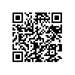 CPCP05680R0JB32 QRCode