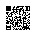 CPCP05680R0KE32 QRCode