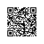 CPCP0568R00JB32 QRCode