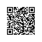 CPCP056R200JE32 QRCode