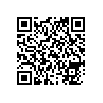 CPCP05R1000JE311 QRCode