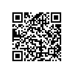 CPCP05R1000JE32 QRCode