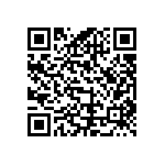 CPCP05R1500FB32 QRCode