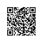 CPCP05R2000JB31 QRCode