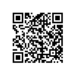 CPCP05R2200FE32 QRCode