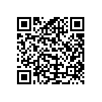 CPCP05R3300JB32 QRCode