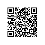 CPCP05R4700FE32 QRCode