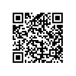 CPCP05R5000FB32 QRCode