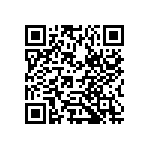 CPCP05R5100JE32 QRCode