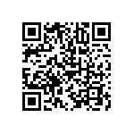 CPCP10100R0JB31 QRCode