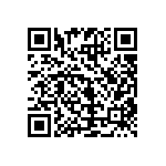 CPCP1010R00JB321 QRCode