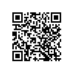 CPCP1012R00FB32 QRCode