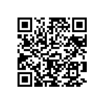 CPCP1012R00JE32 QRCode